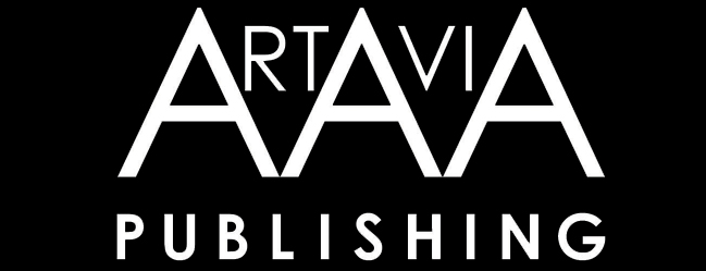Artavia Publishing